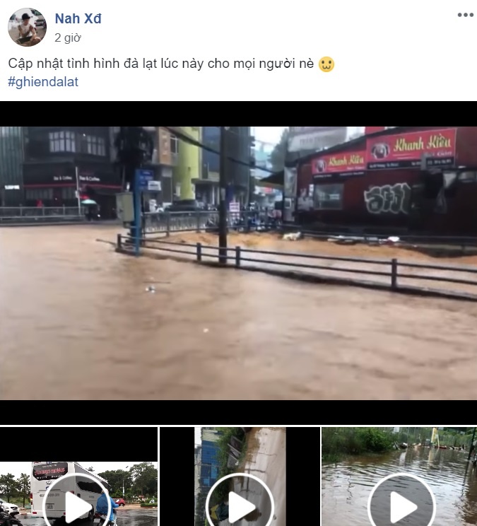 du lịch đà lạt ảnh 2 du lich da lat anh 2