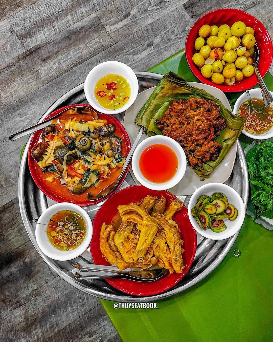 ốc ngon hà nội ảnh 8 oc ngon ha noi anh 8