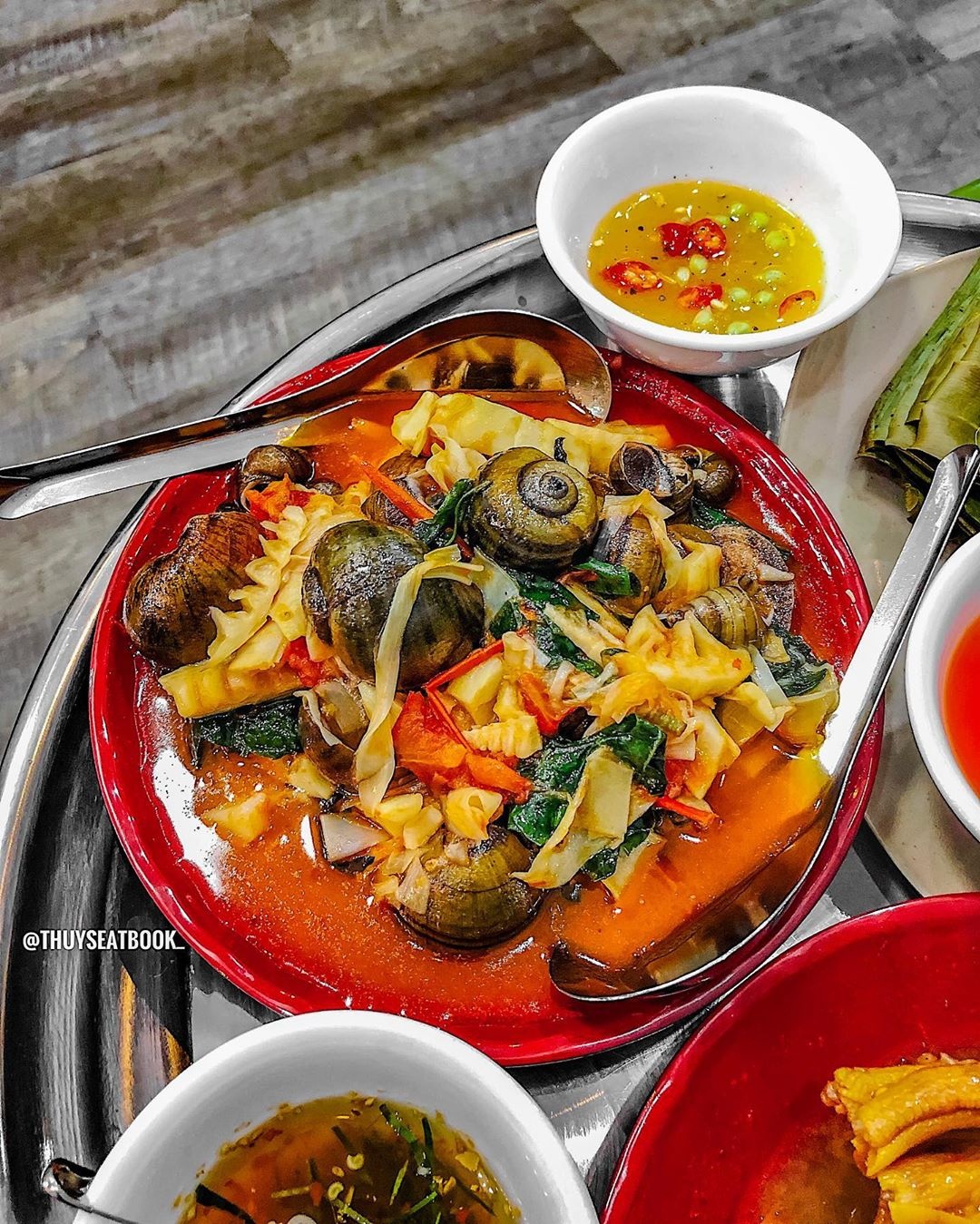 ốc ngon hà nội ảnh 7 oc ngon ha noi anh 7