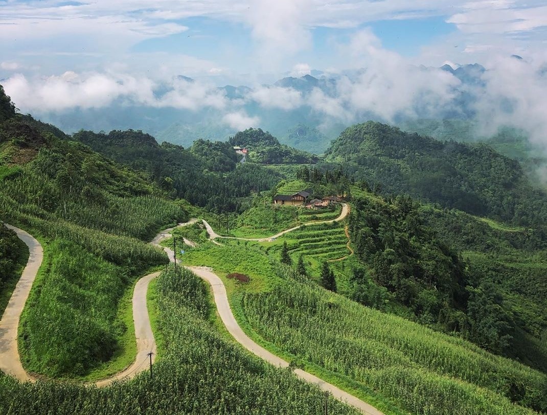 review hà giang ảnh 3 review ha giang anh 3