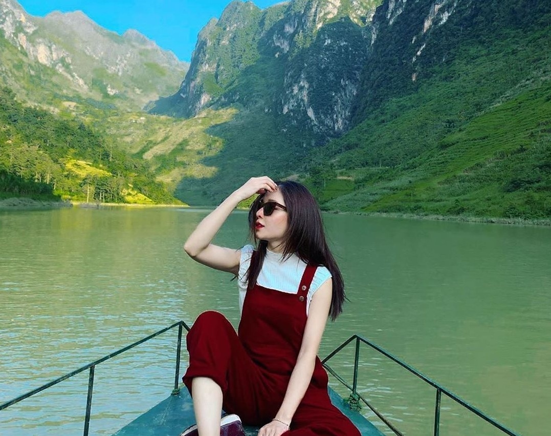 review hà giang ảnh 1 review ha giang anh 1