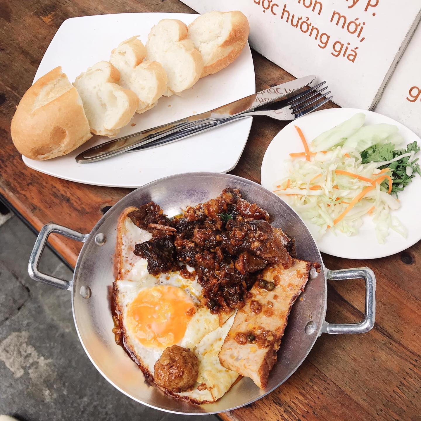 mon ngon ha noi anh 8