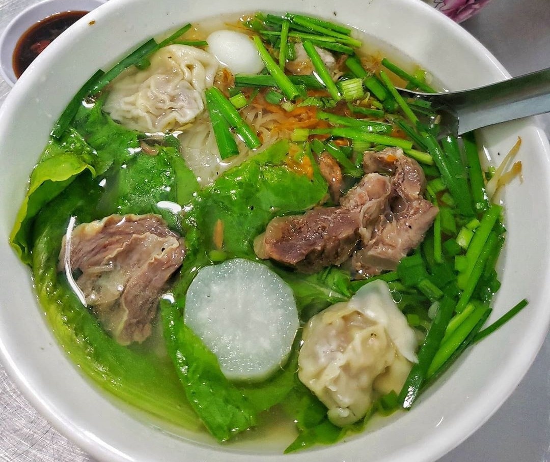 review vung tau anh 2