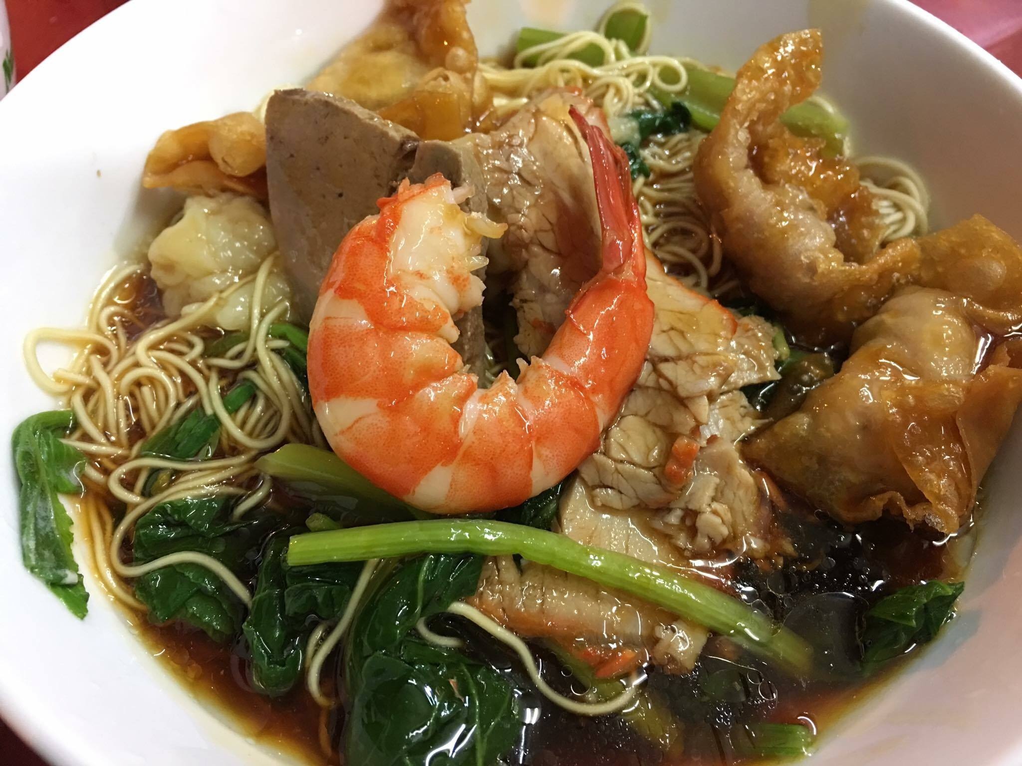 mon ngon ha noi anh 3