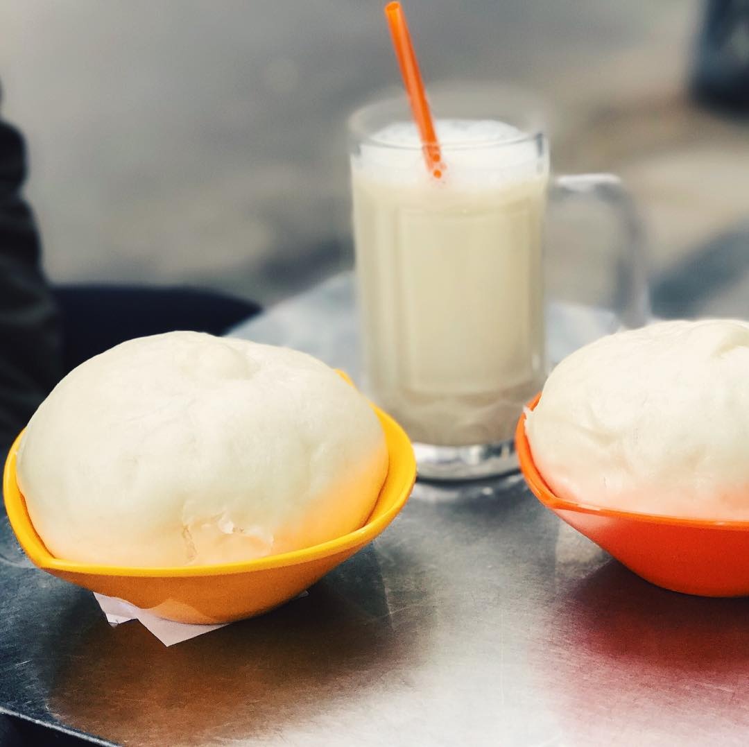 mon ngon ha noi anh 5