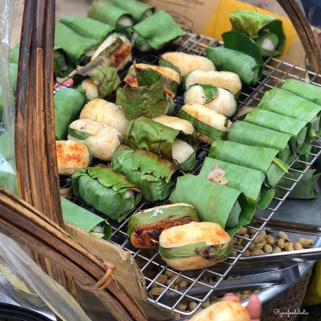 quán chè đà nẵng ảnh 5 quan che da nang anh 5