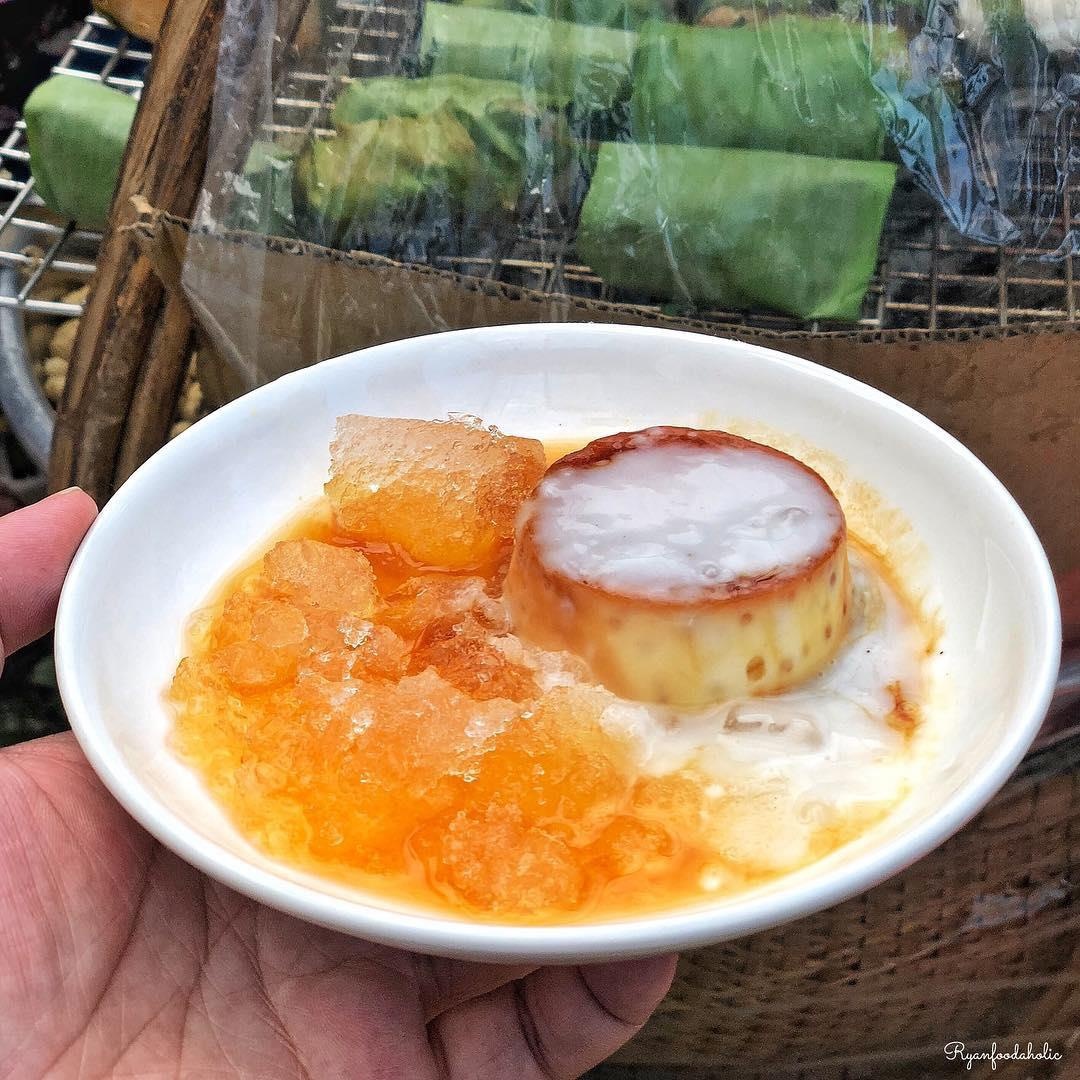 quán chè đà nẵng ảnh 4 quan che da nang anh 4
