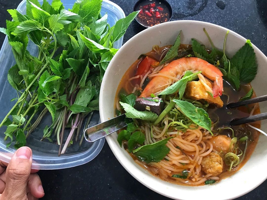 review vung tau anh 3