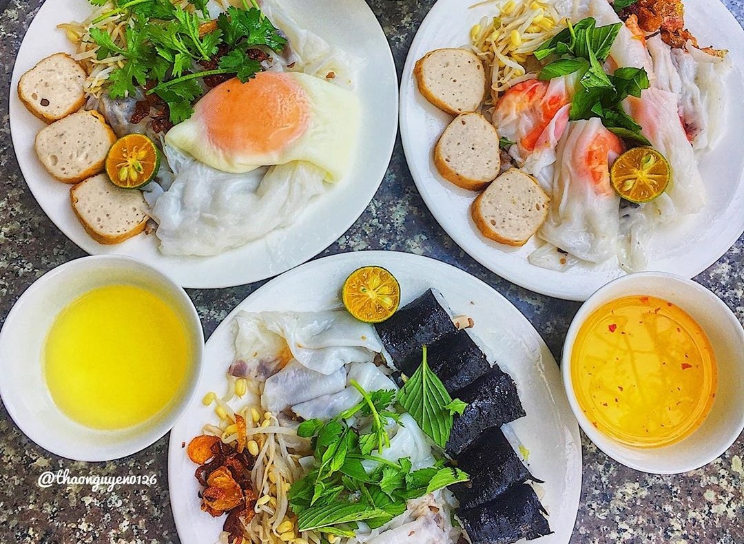 review vung tau anh 7