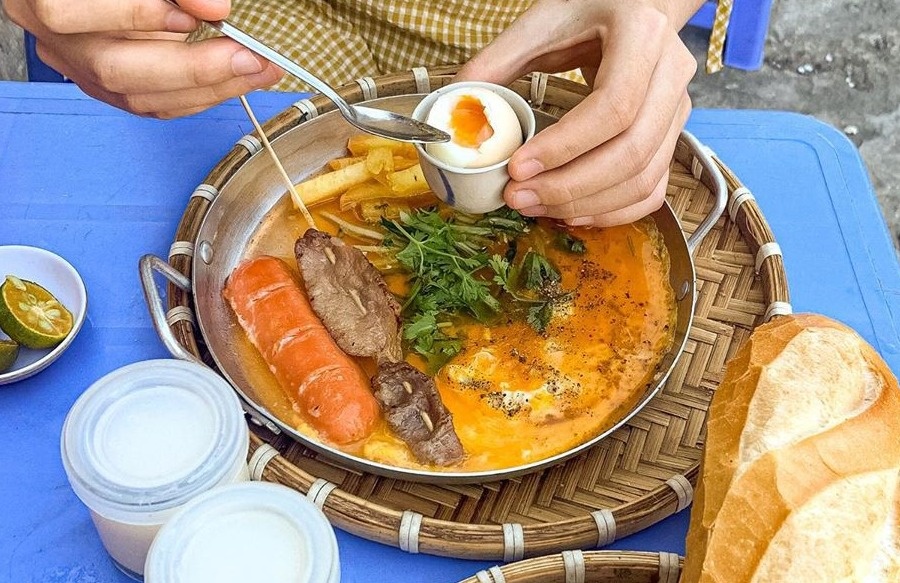 review vung tau anh 4