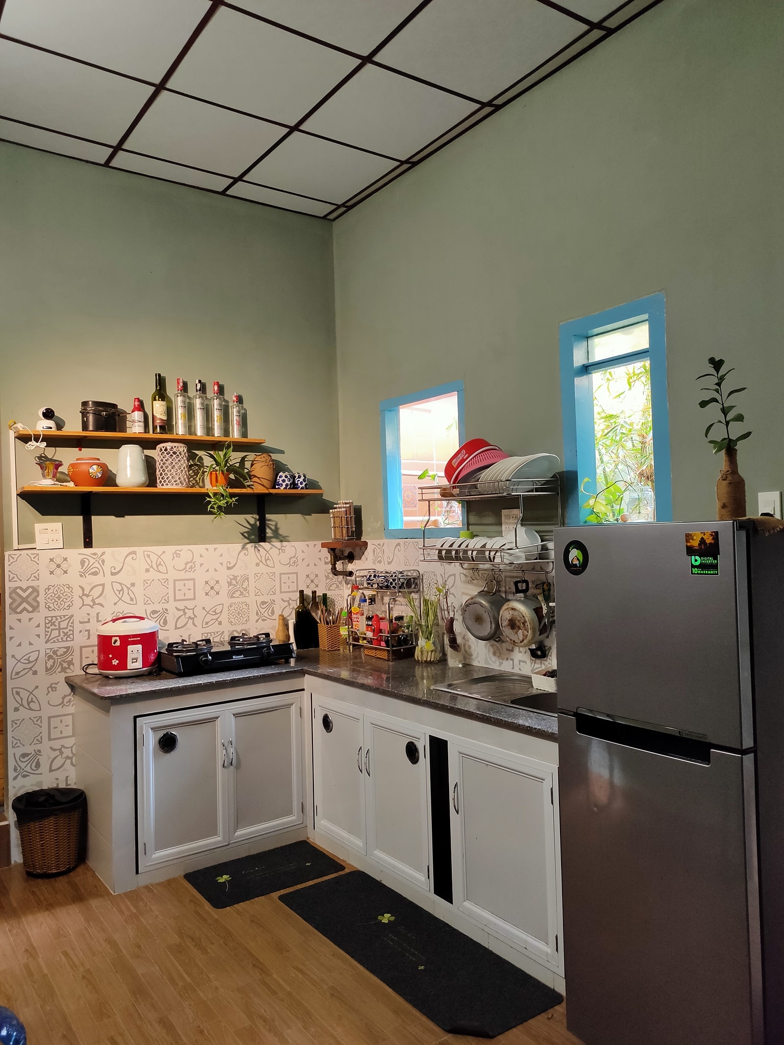 du lịch phú yên ảnh 15 du lich phu yen anh 15