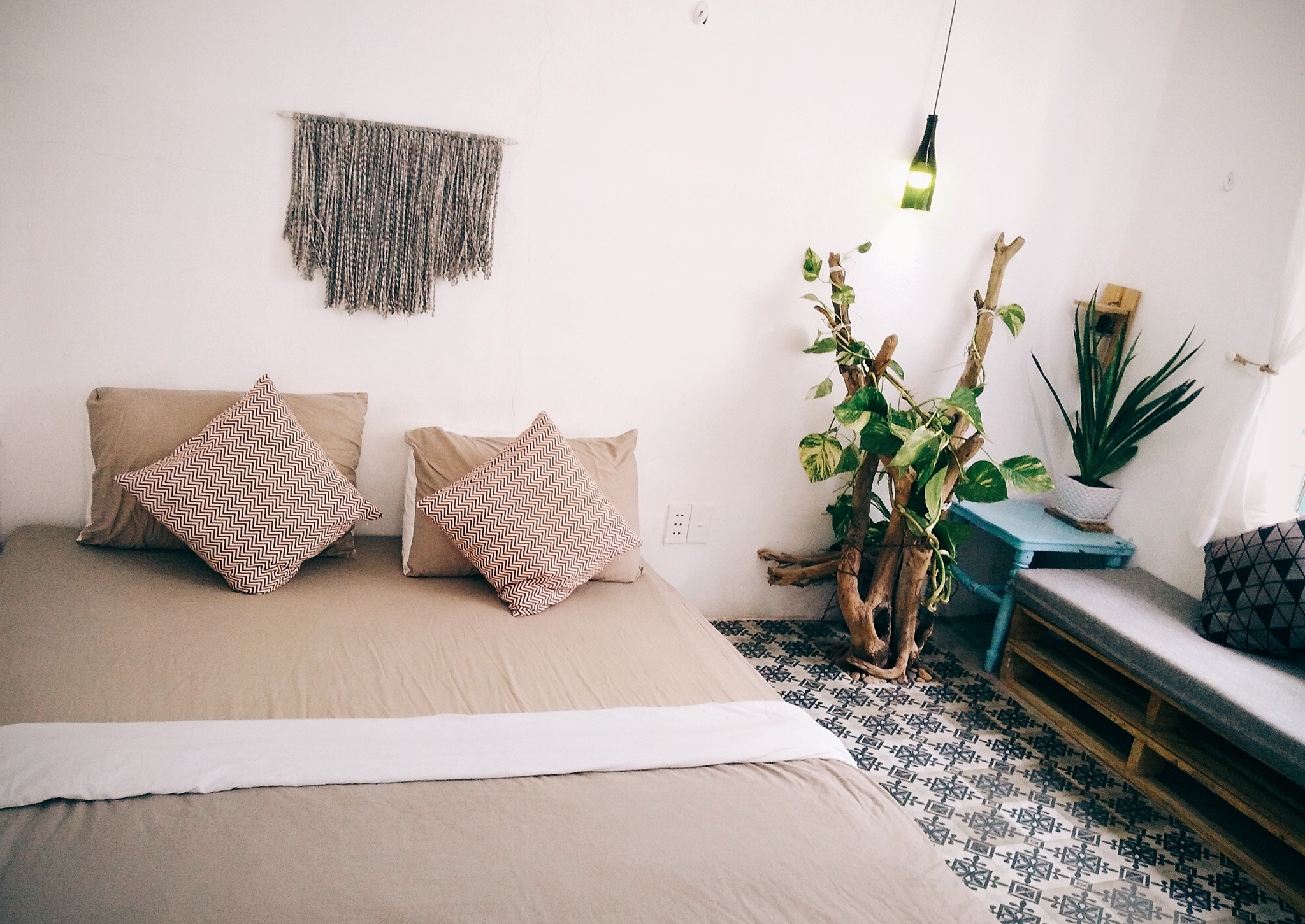 du lịch phú yên ảnh 7 du lich phu yen anh 7