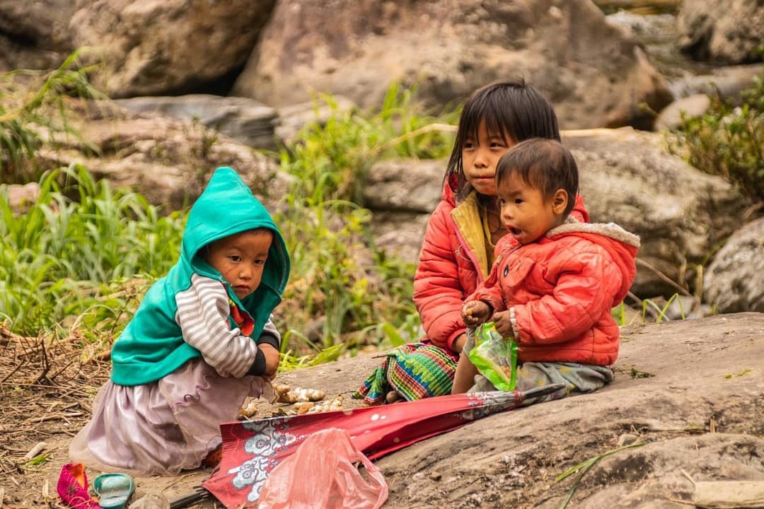 review hà giang ảnh 2 review ha giang anh 2