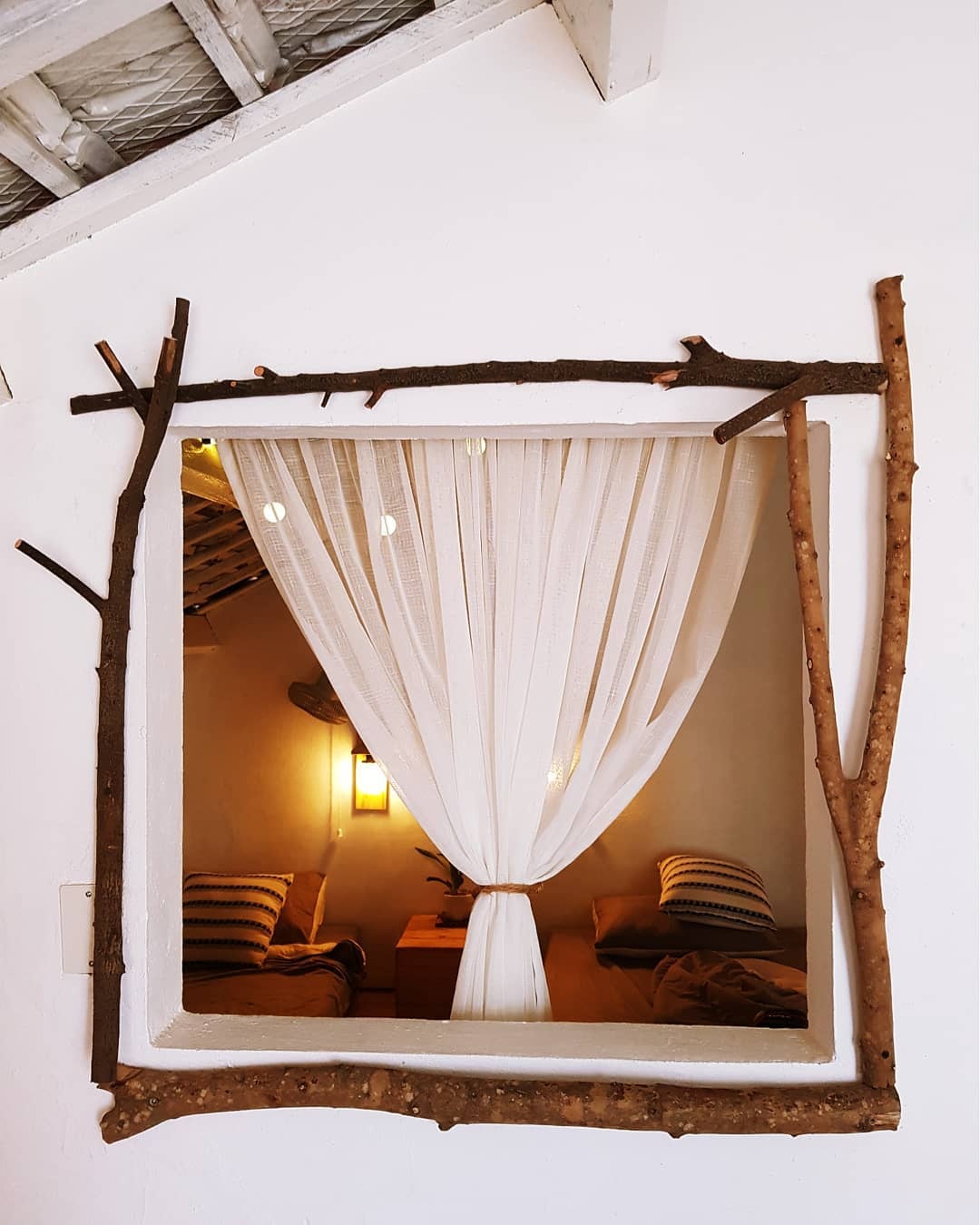 du lịch phú yên ảnh 6 du lich phu yen anh 6