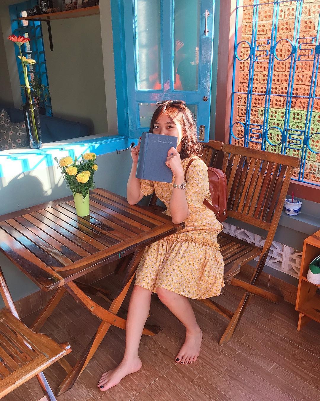 du lịch phú yên ảnh 13 du lich phu yen anh 13