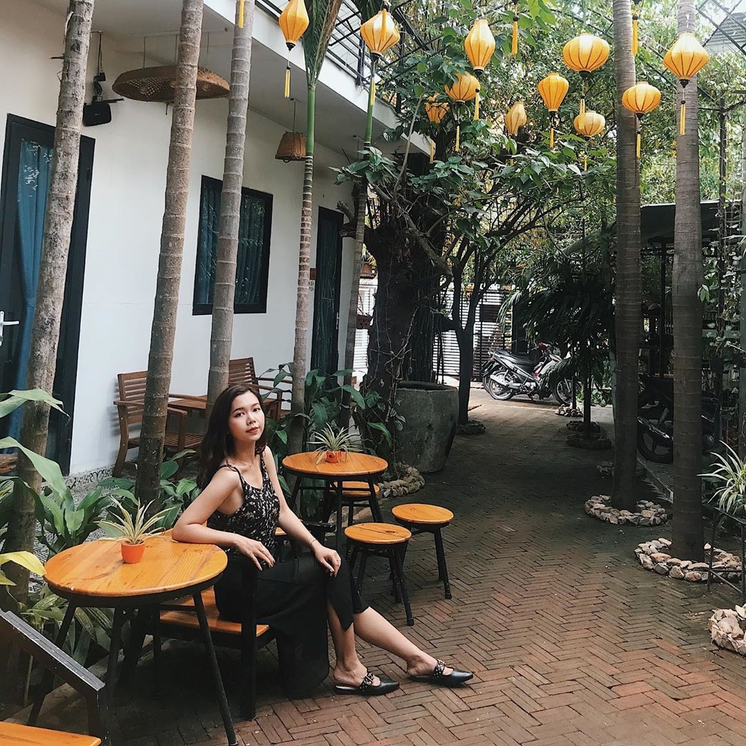 du lịch phú yên ảnh 3 du lich phu yen anh 3