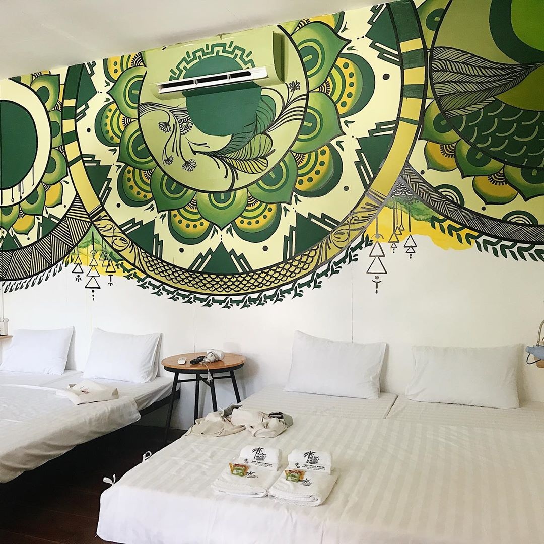 du lịch phú yên ảnh 4 du lich phu yen anh 4