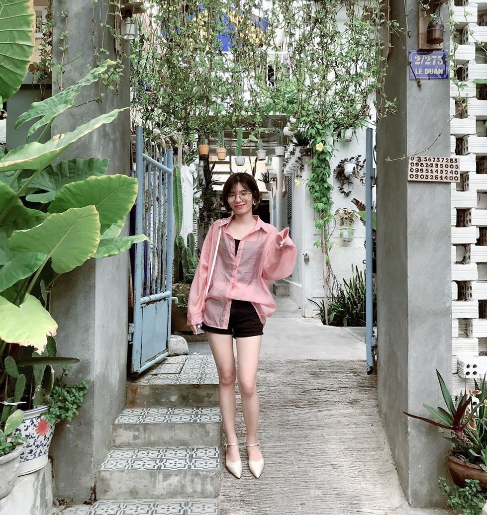 du lịch phú yên ảnh 8 du lich phu yen anh 8