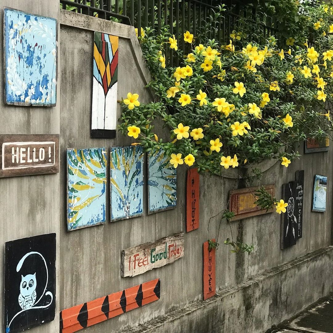 du lịch phú yên ảnh 10 du lich phu yen anh 10