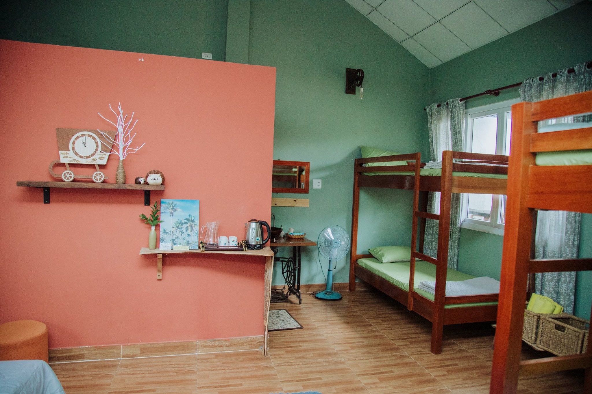 du lịch phú yên ảnh 12 du lich phu yen anh 12