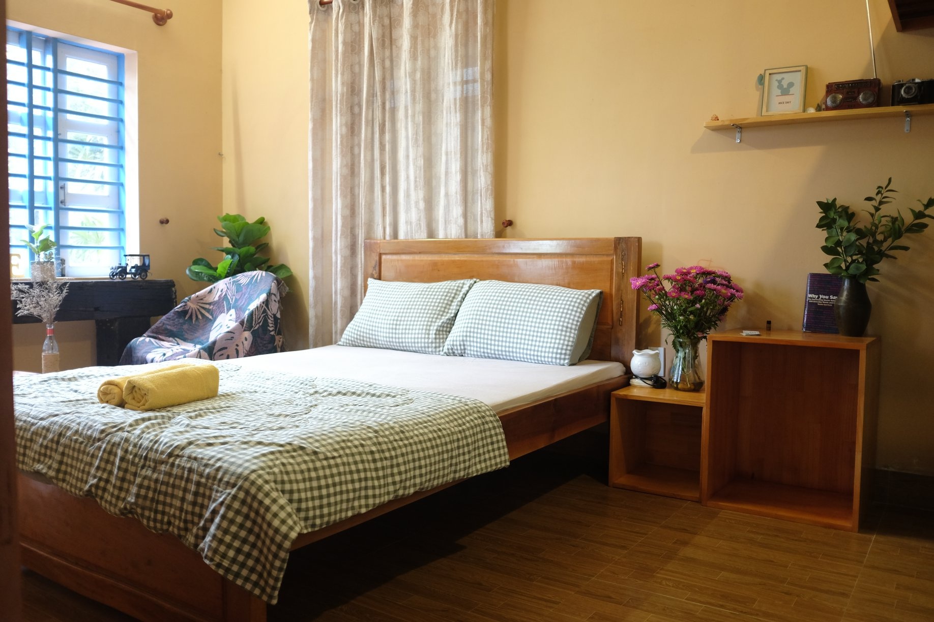 du lịch phú yên ảnh 16 du lich phu yen anh 16