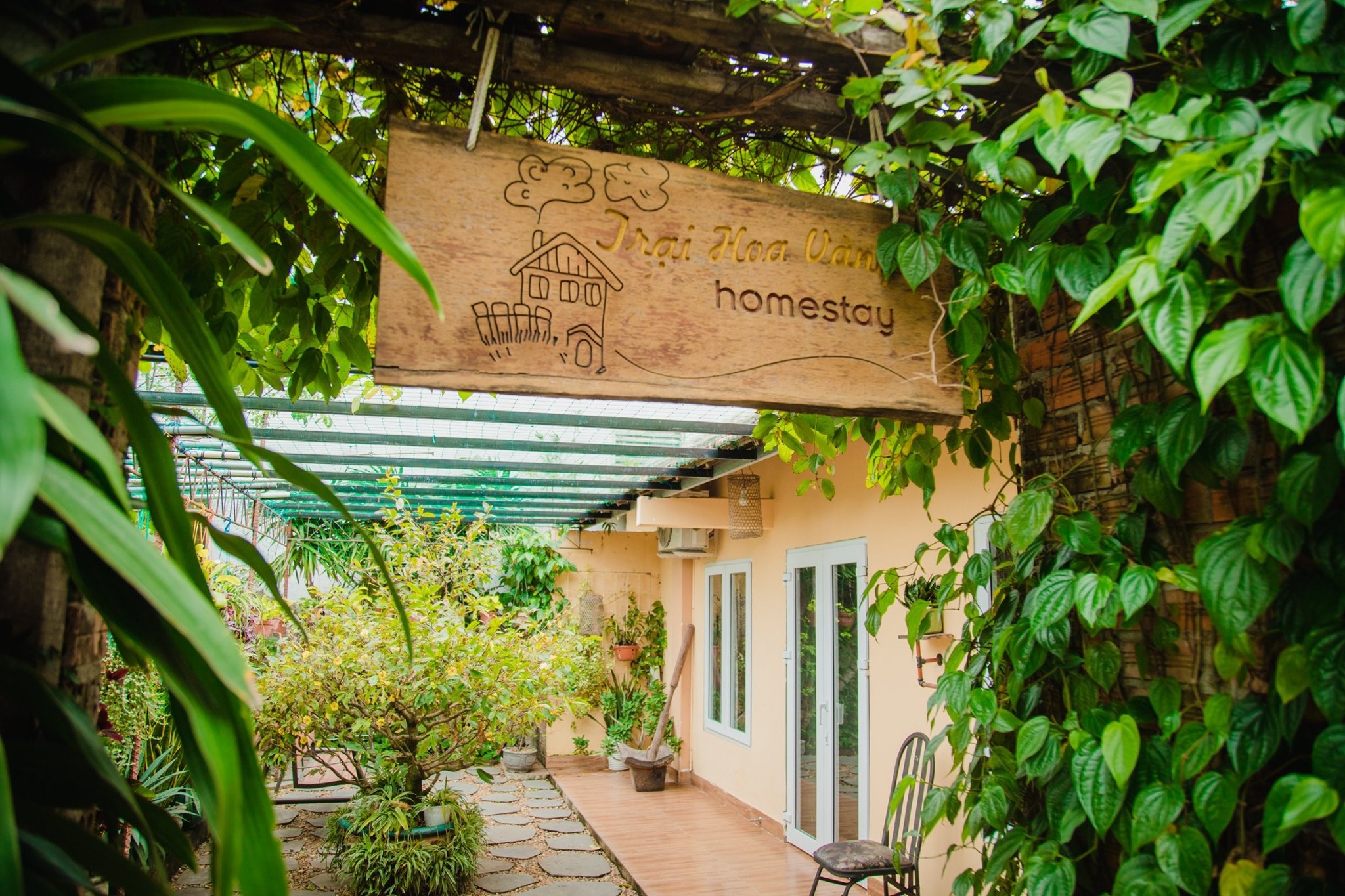 du lịch phú yên ảnh 11 du lich phu yen anh 11