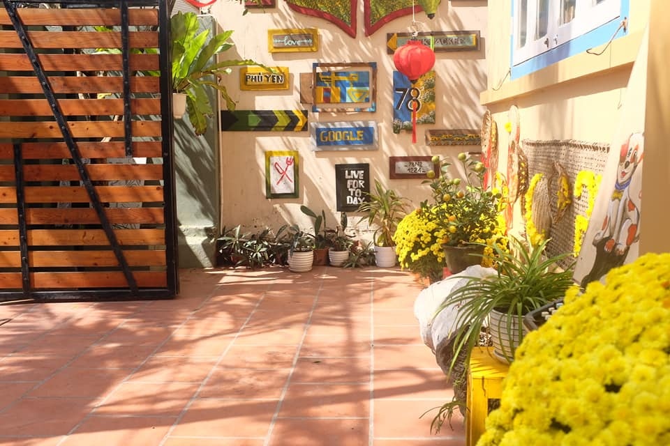 du lịch phú yên ảnh 14 du lich phu yen anh 14