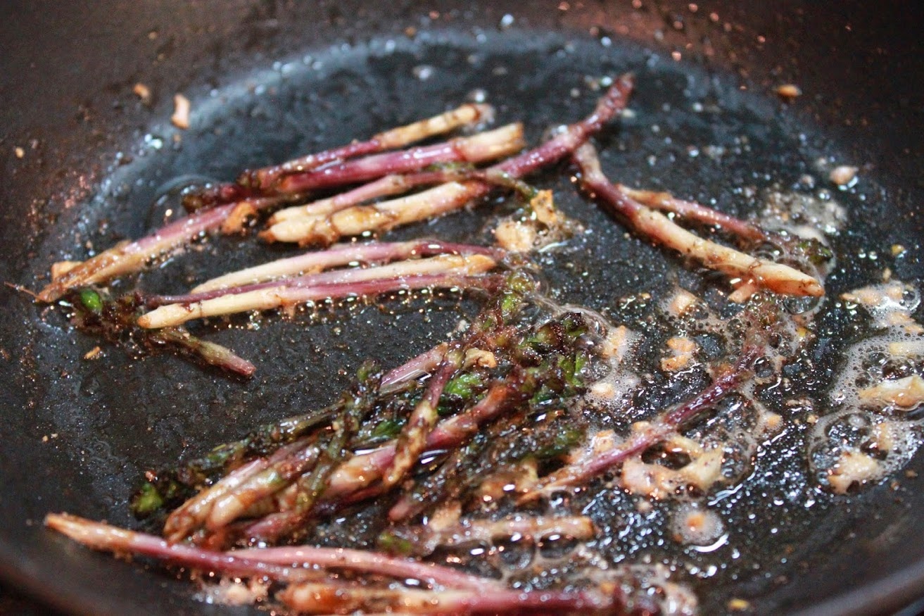 rau dat nhat the gioi anh 6