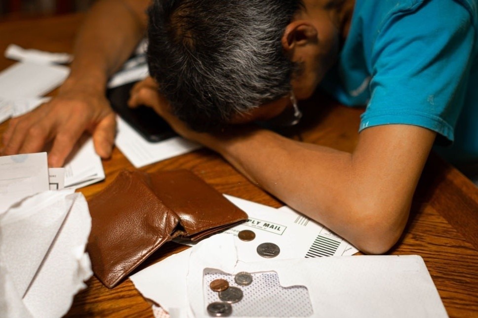 'Ham lai dan den viec chu phong ve lua cong tac vien hang ty dong' hinh anh