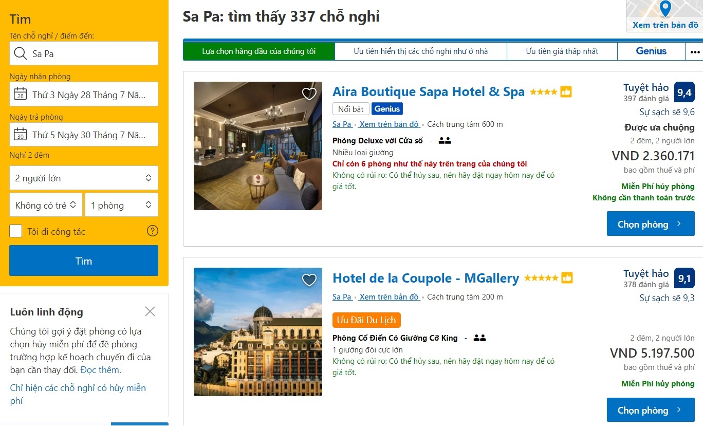 phong ha long gia re anh 2