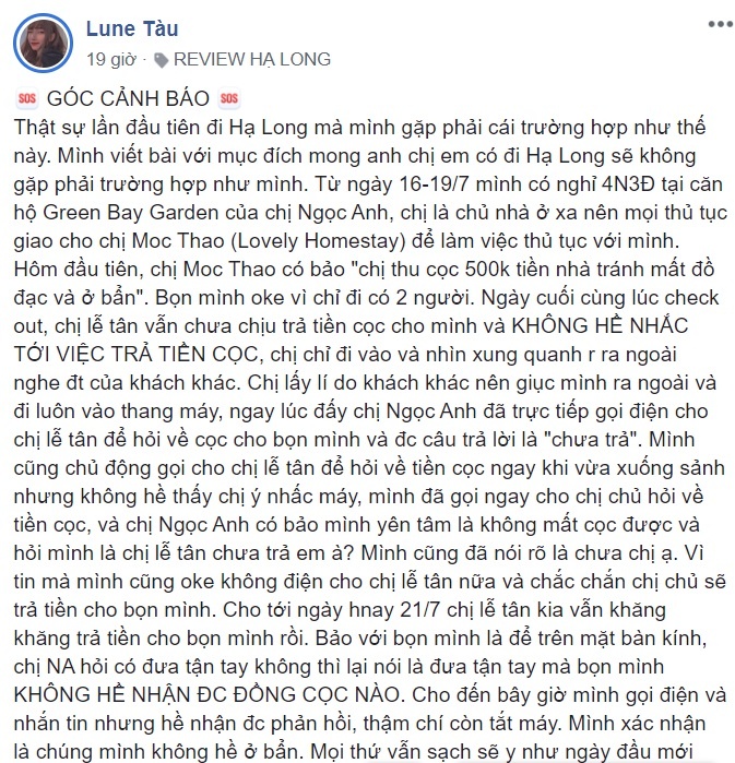 du lich ha long anh 1