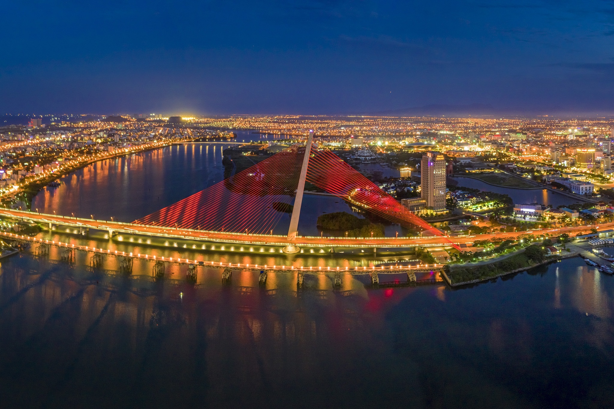 ca nhiem covid-19 o da nang anh 1