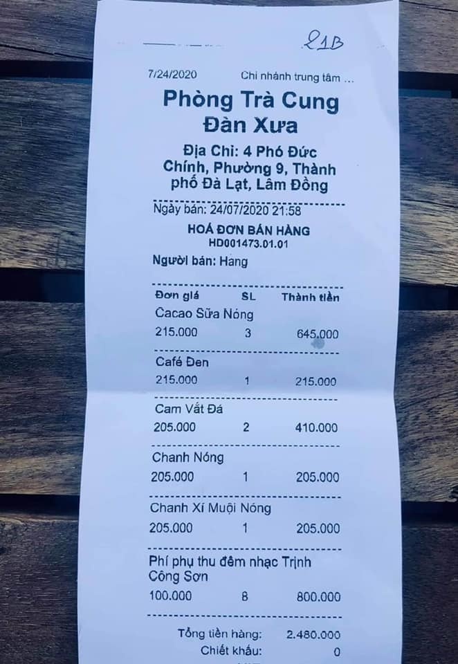 du lich da lat anh 1