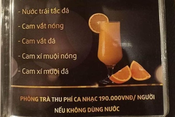 Phong tra Da Lat bi to chat chem noi gi truoc tin loi dung PR 'ban'? hinh anh