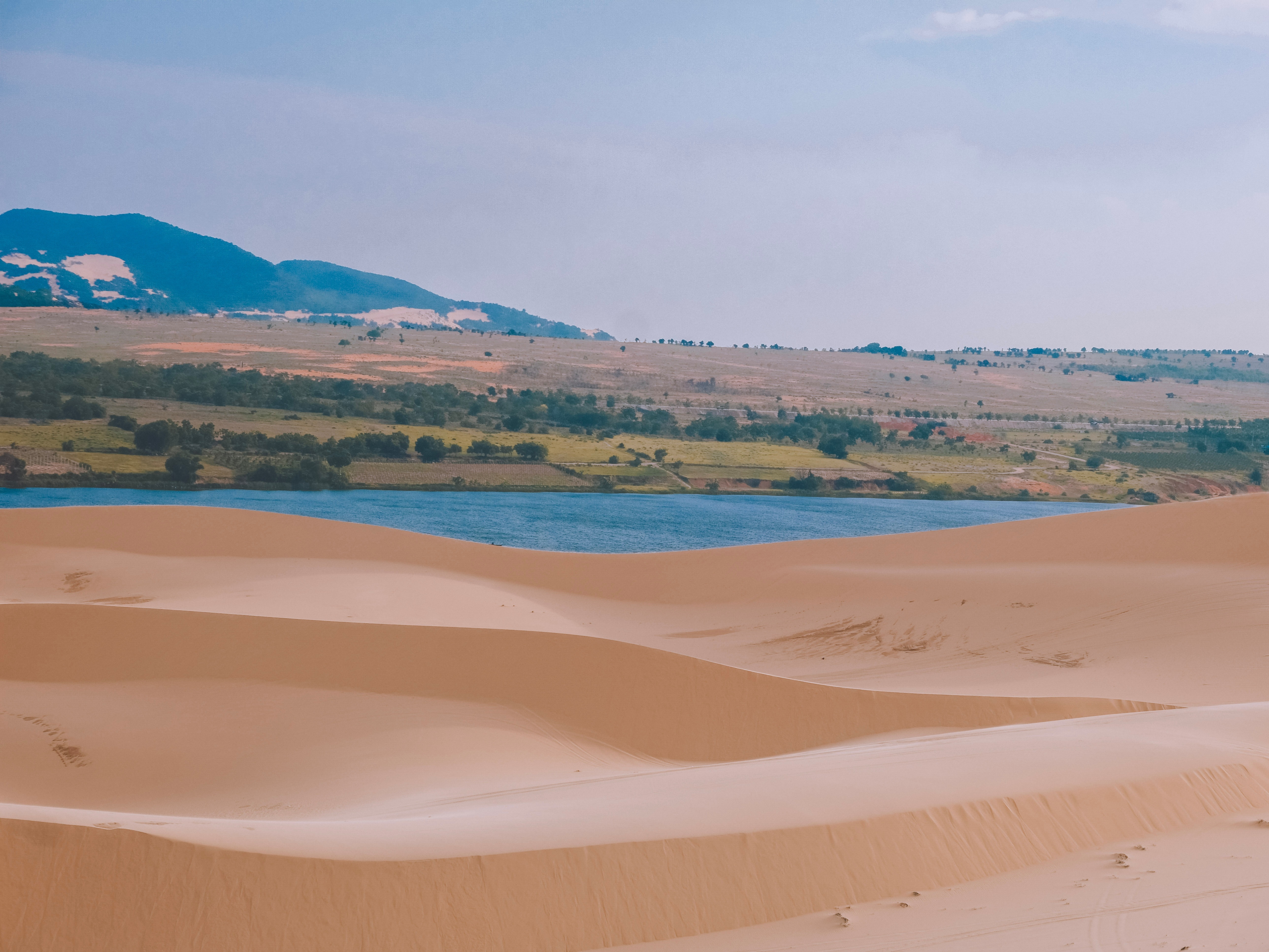 du lich mui ne anh 23