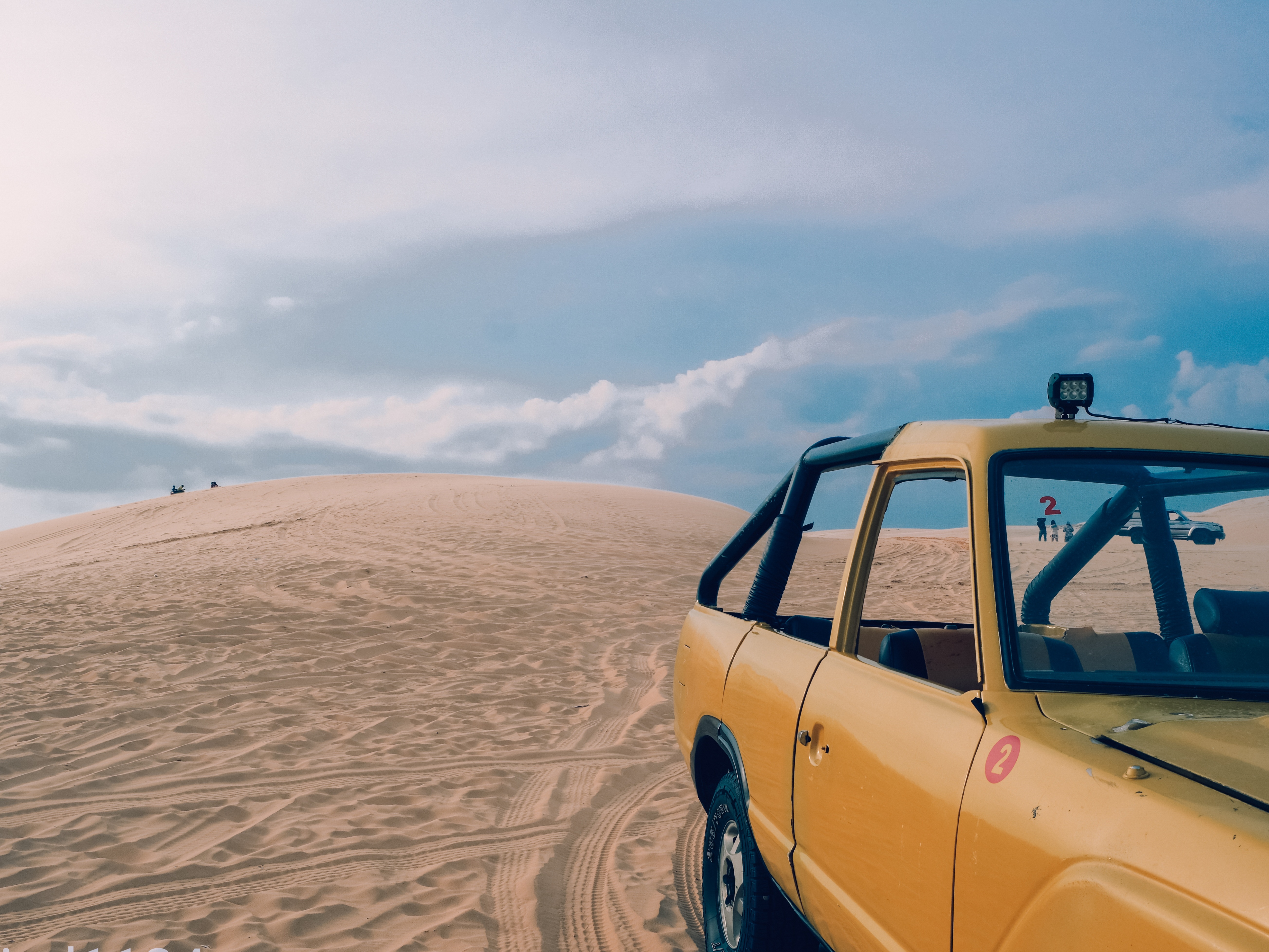 du lich mui ne anh 22