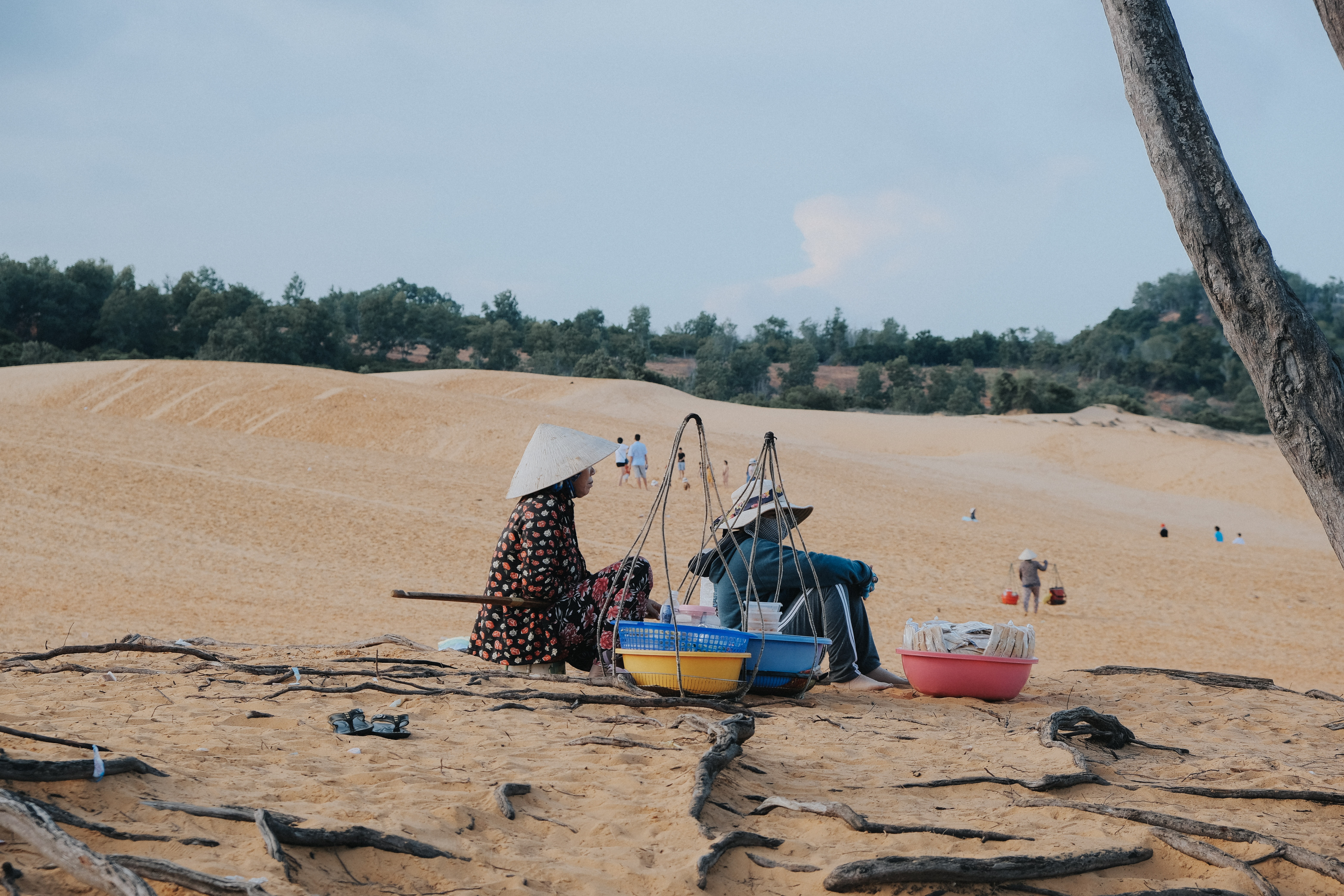 du lich mui ne anh 20