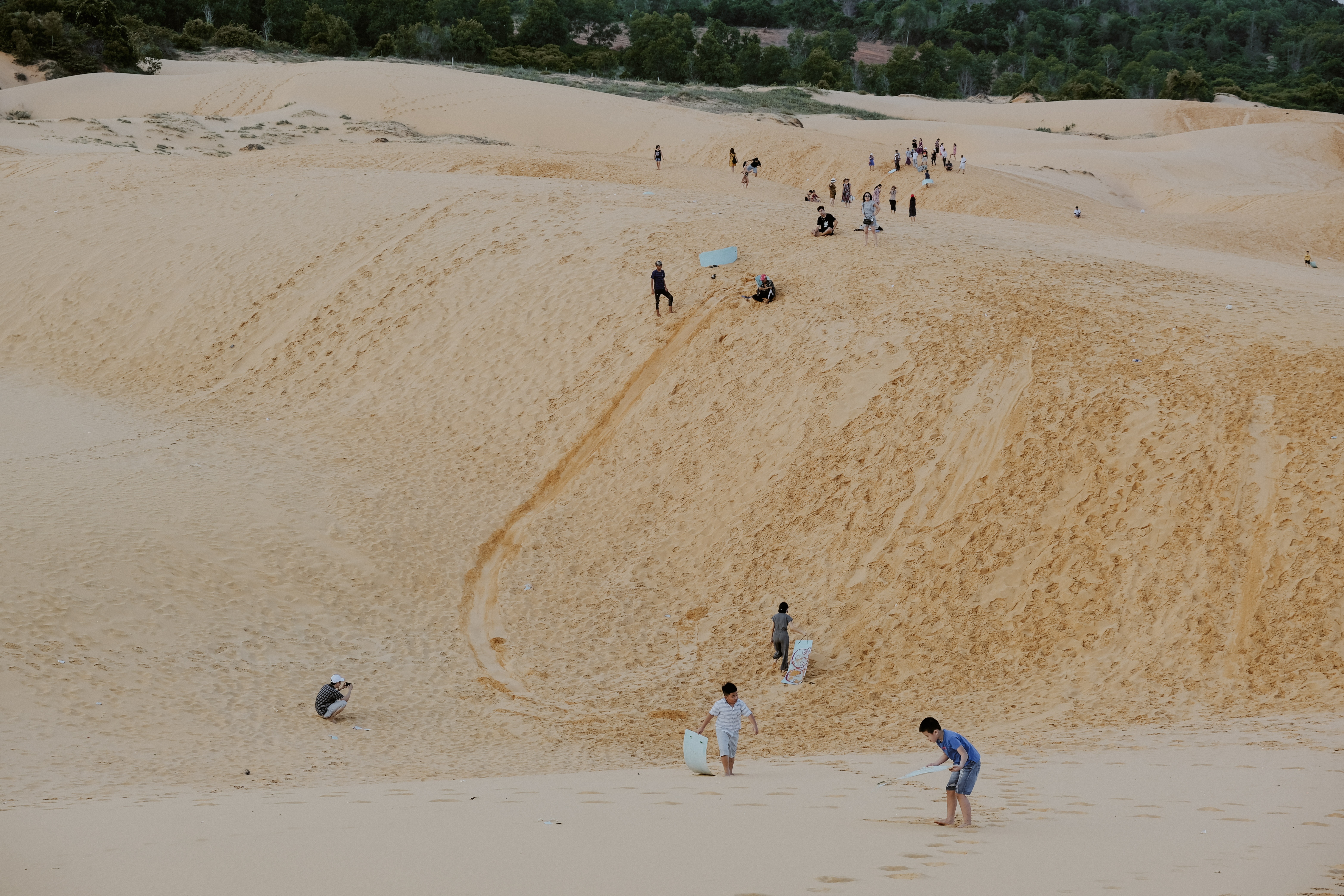 du lich mui ne anh 17