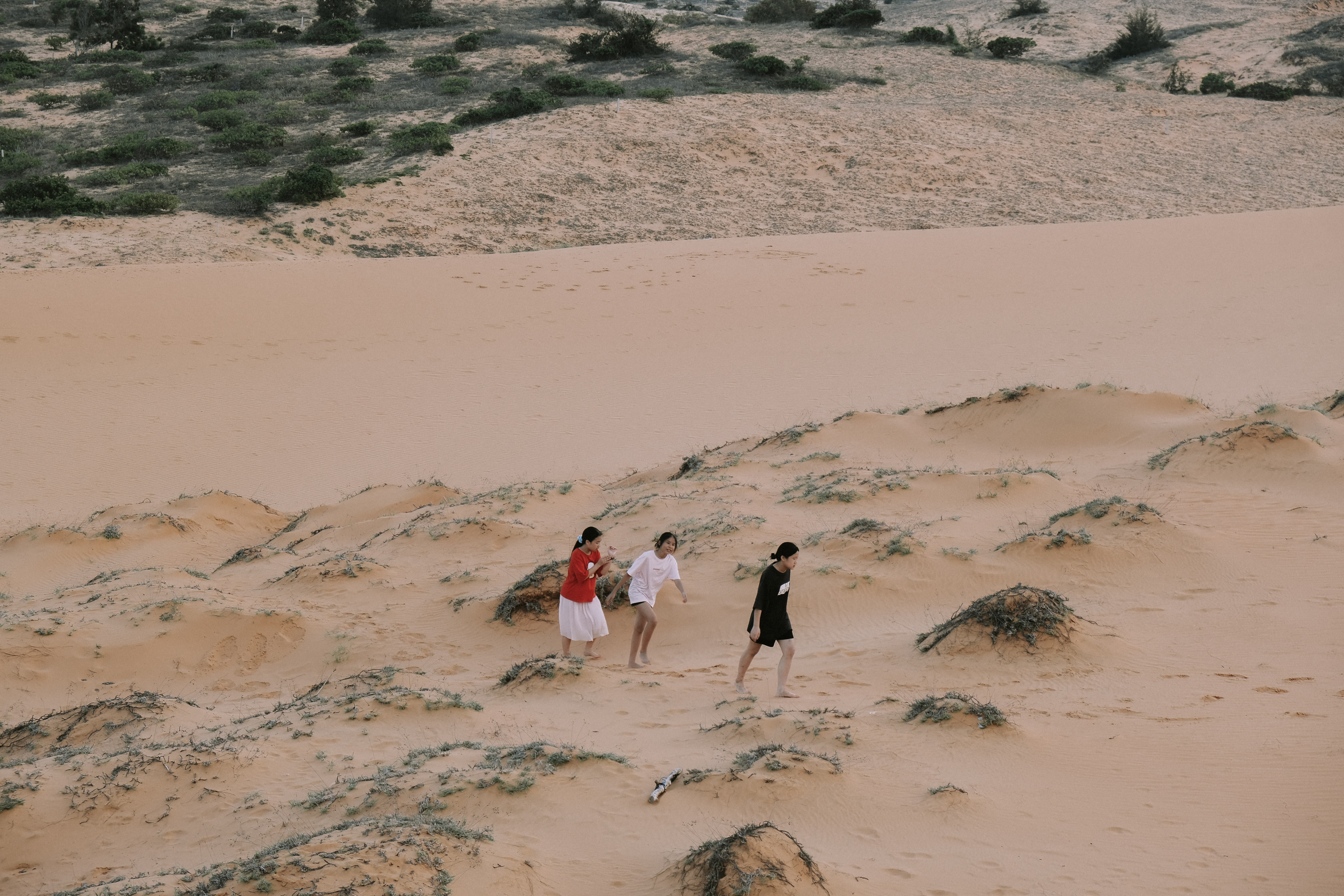 du lich mui ne anh 19