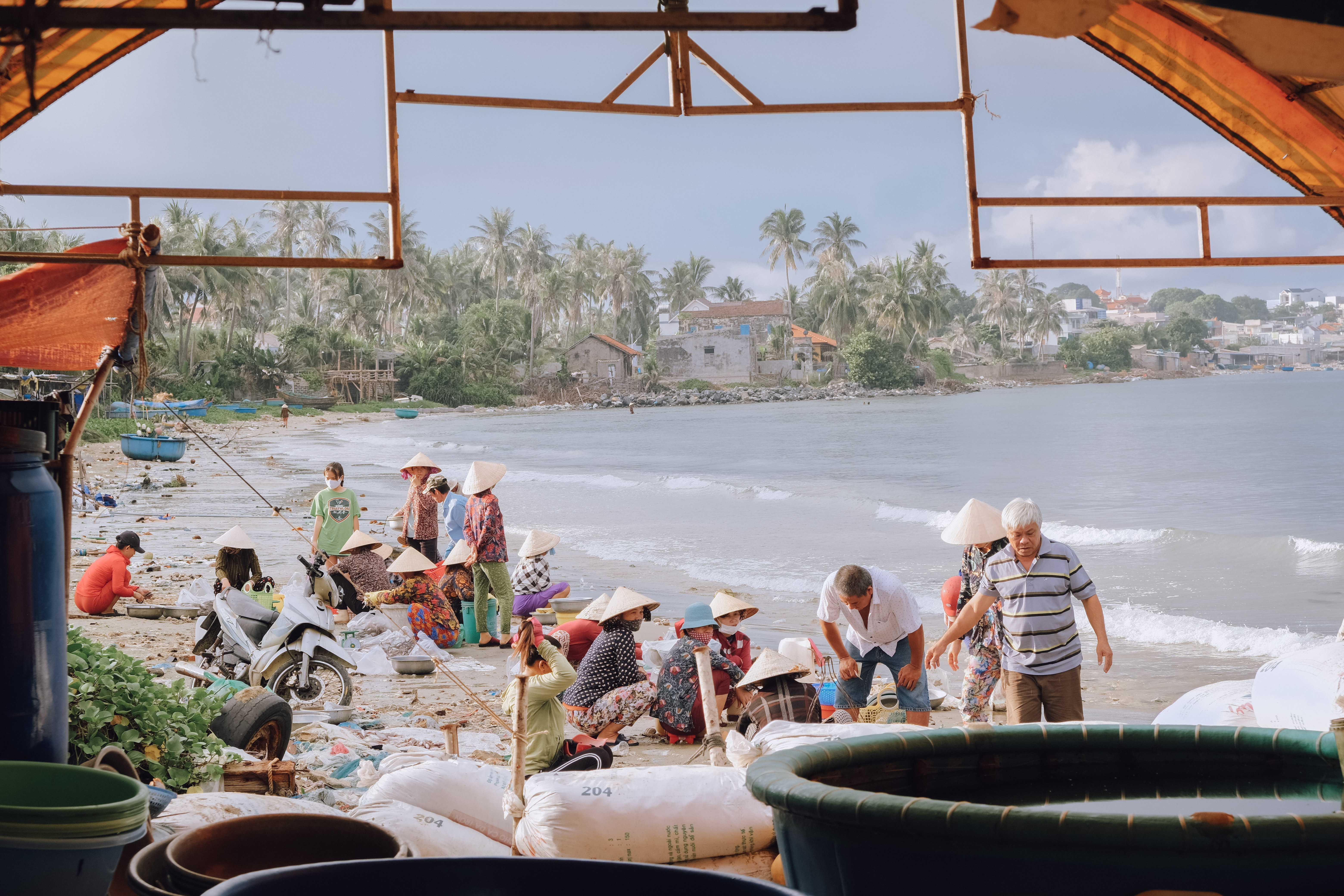 du lich mui ne anh 13