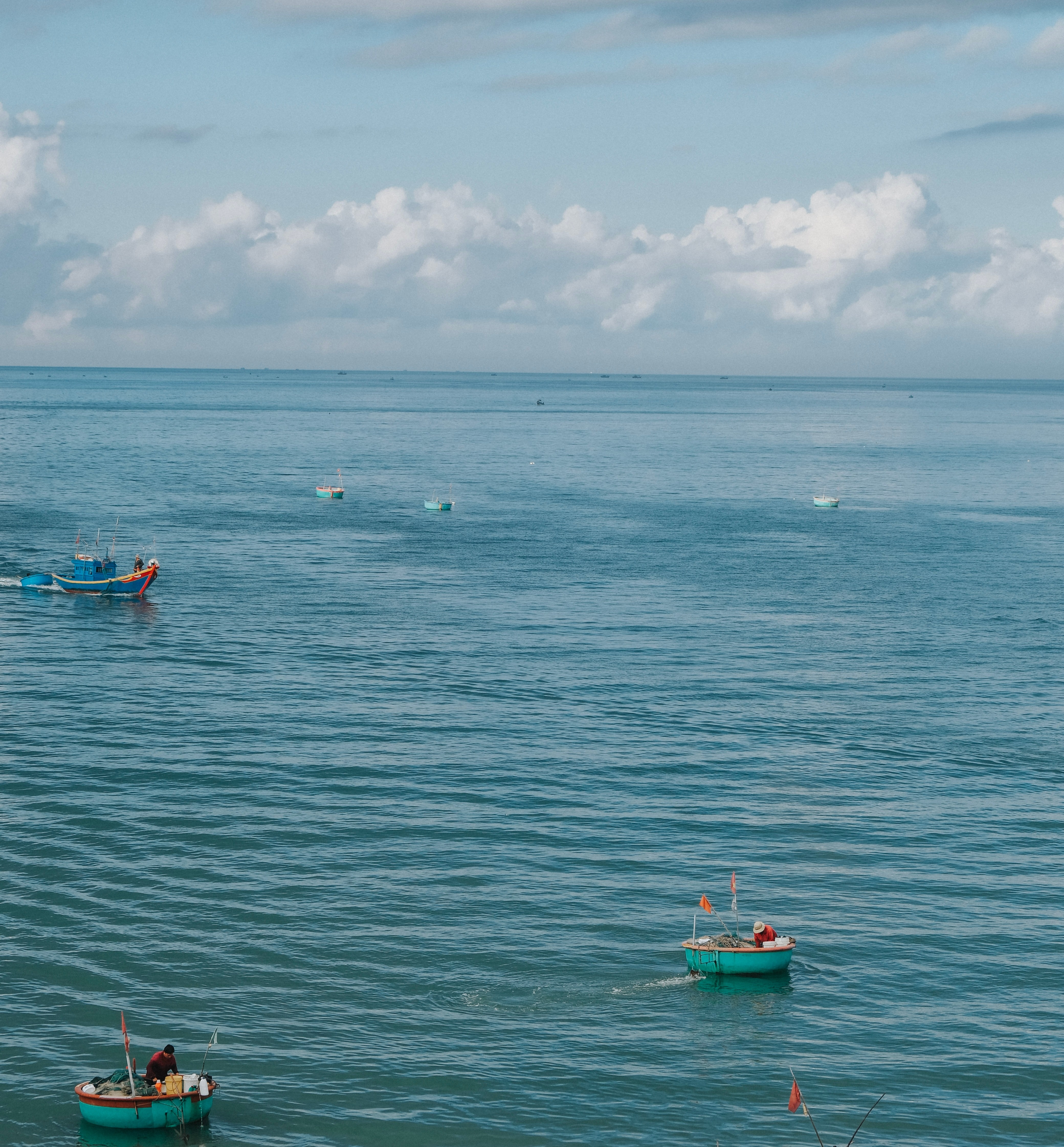 du lich mui ne anh 7