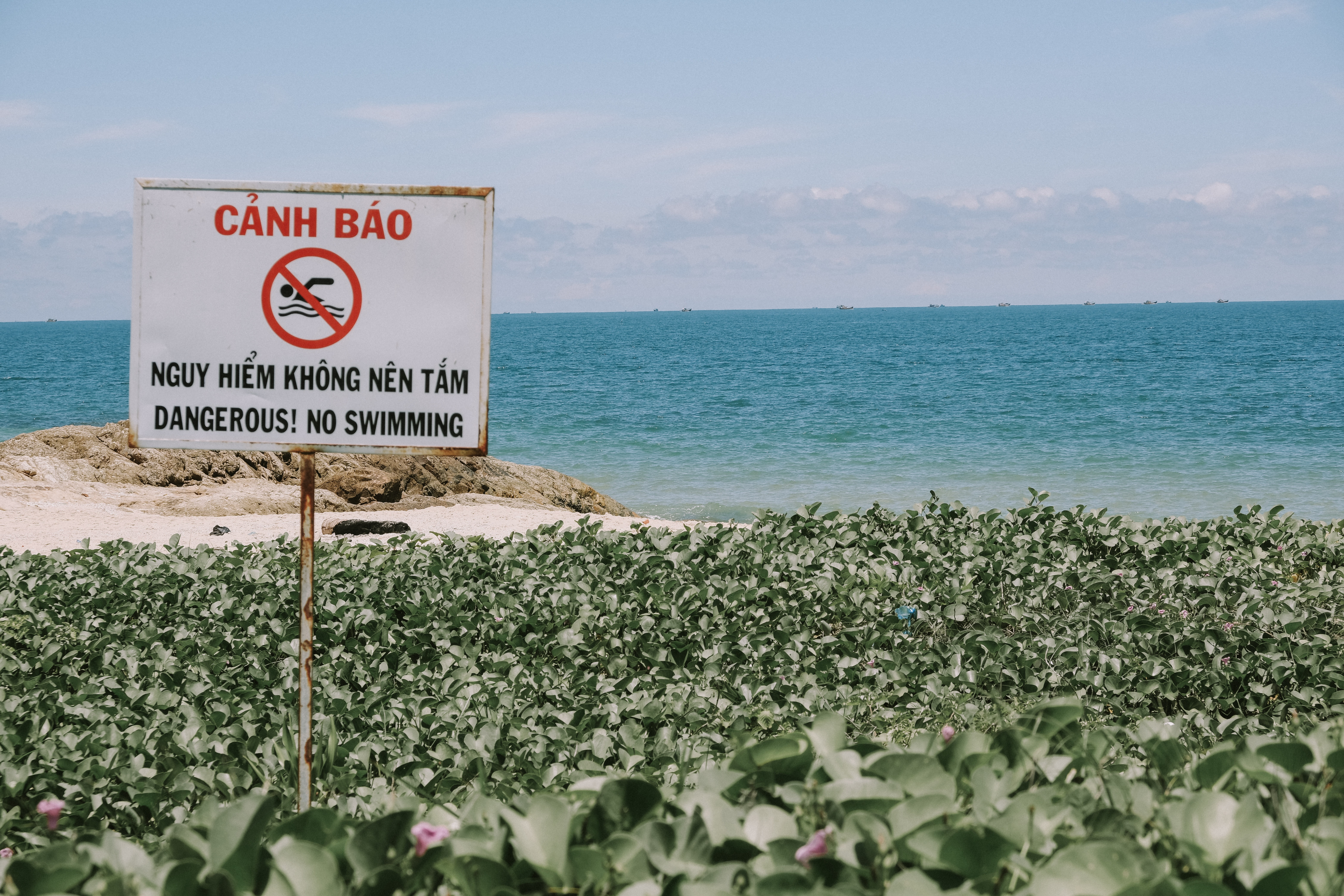 du lich mui ne anh 4