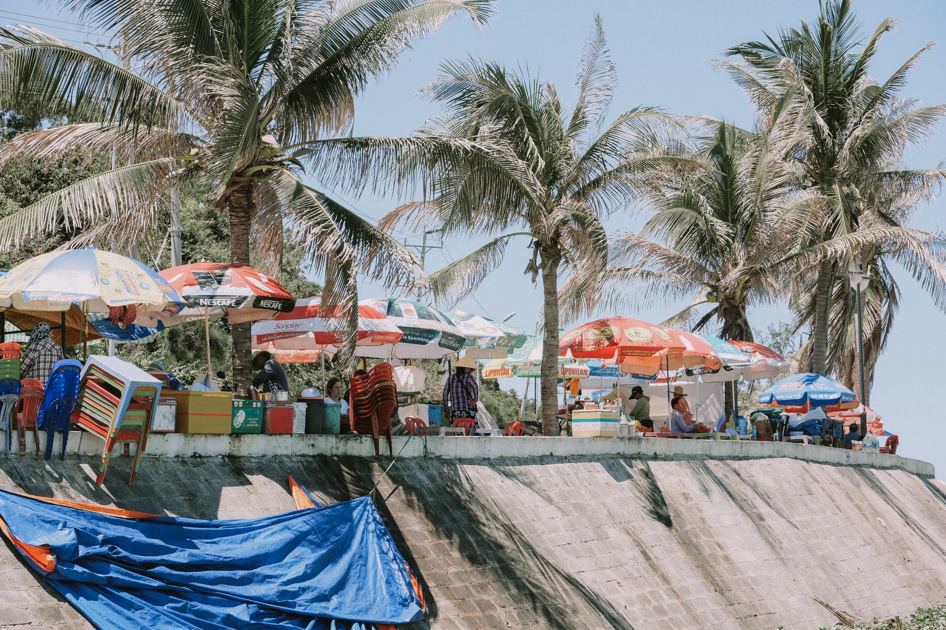 du lich mui ne anh 14