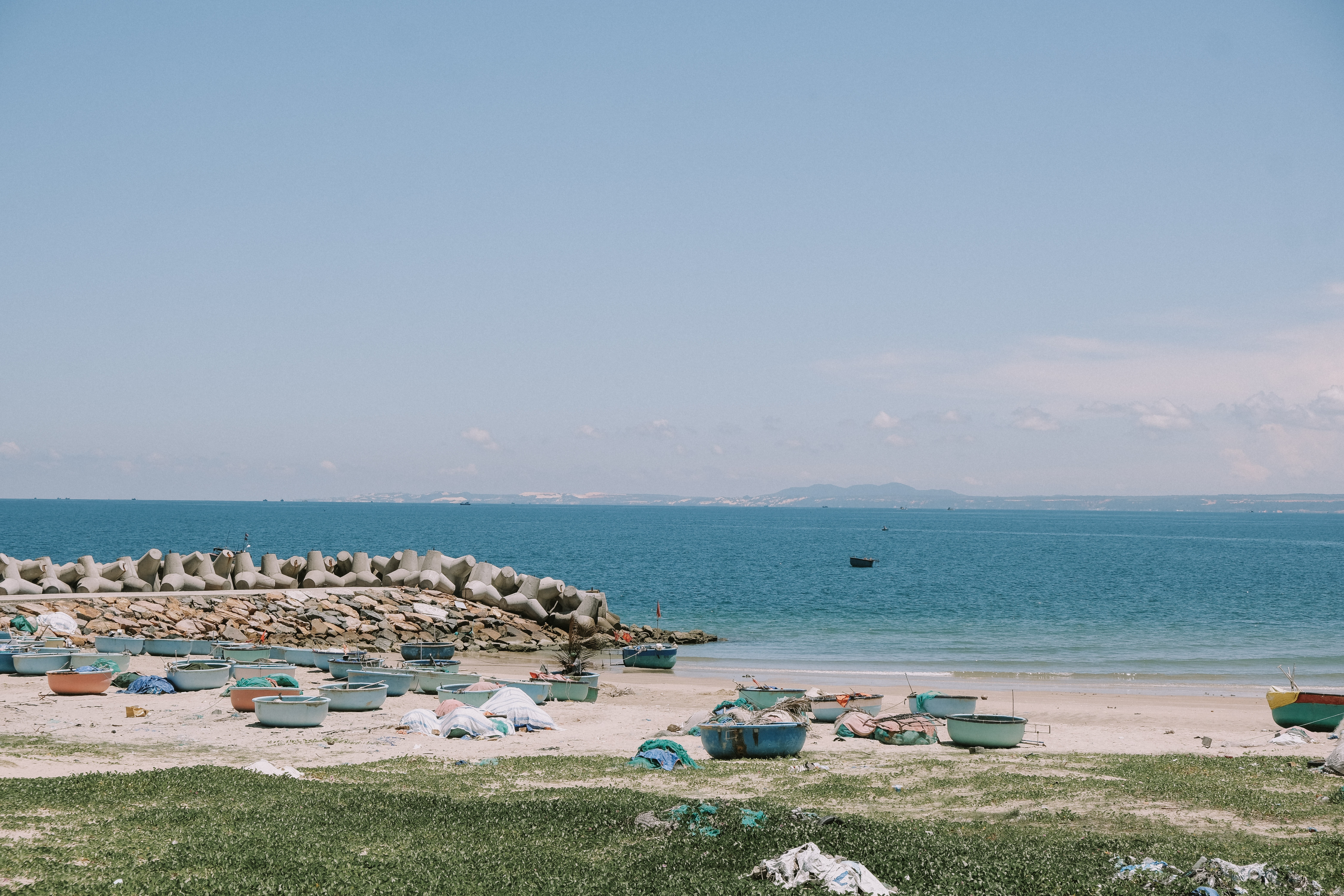 du lich mui ne anh 5