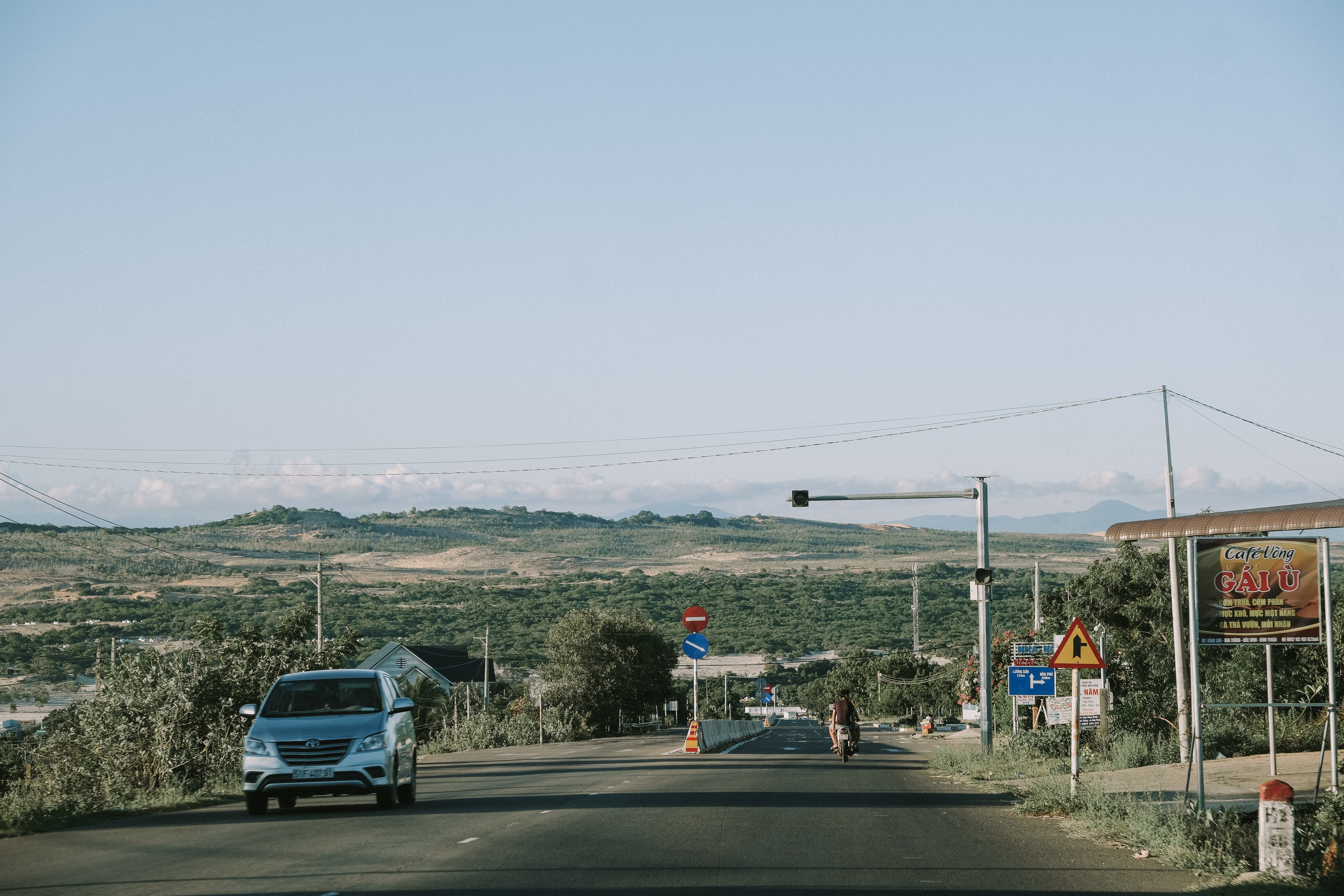 du lich mui ne anh 28