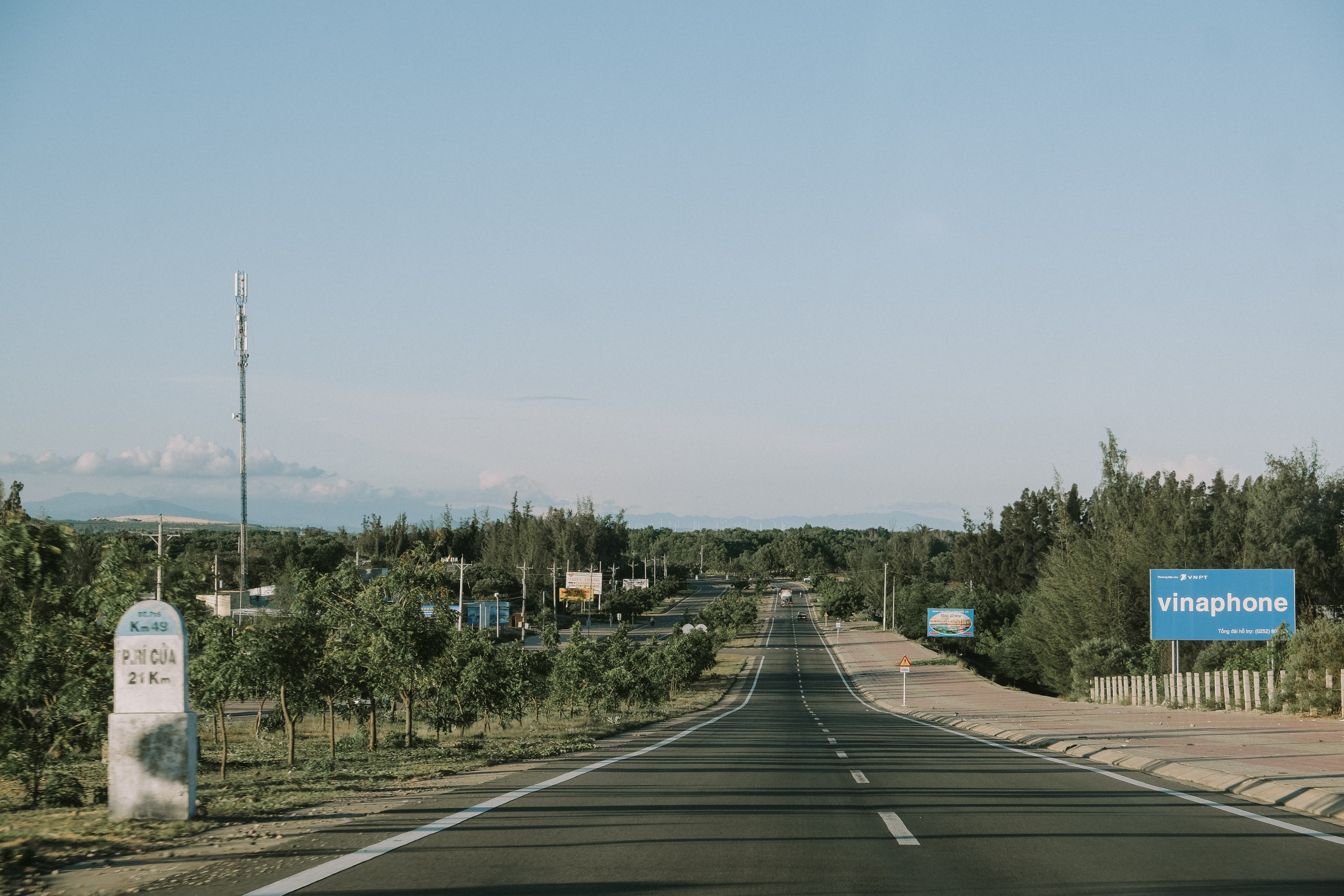 du lich mui ne anh 27