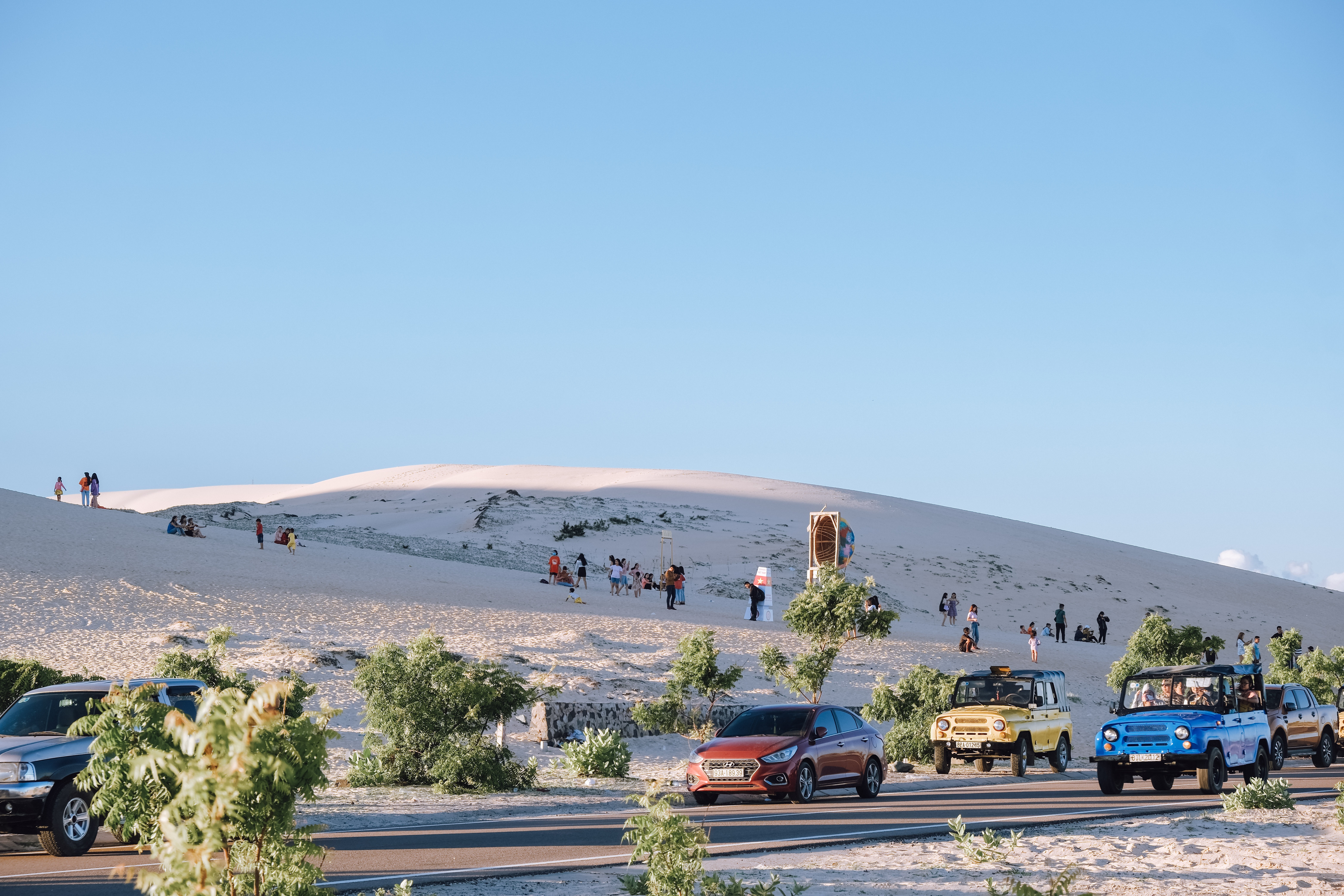 du lich mui ne anh 25