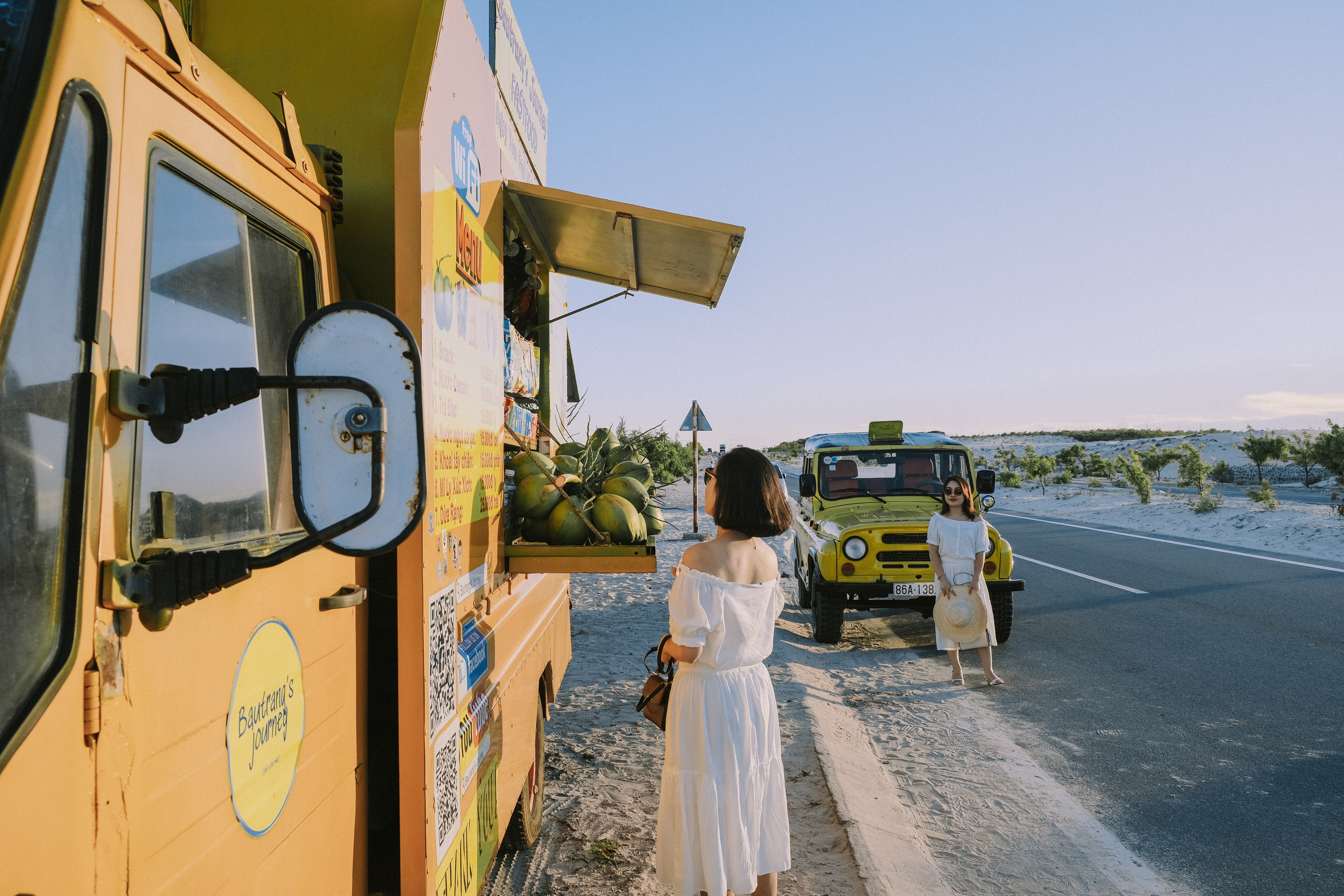 du lich mui ne anh 24