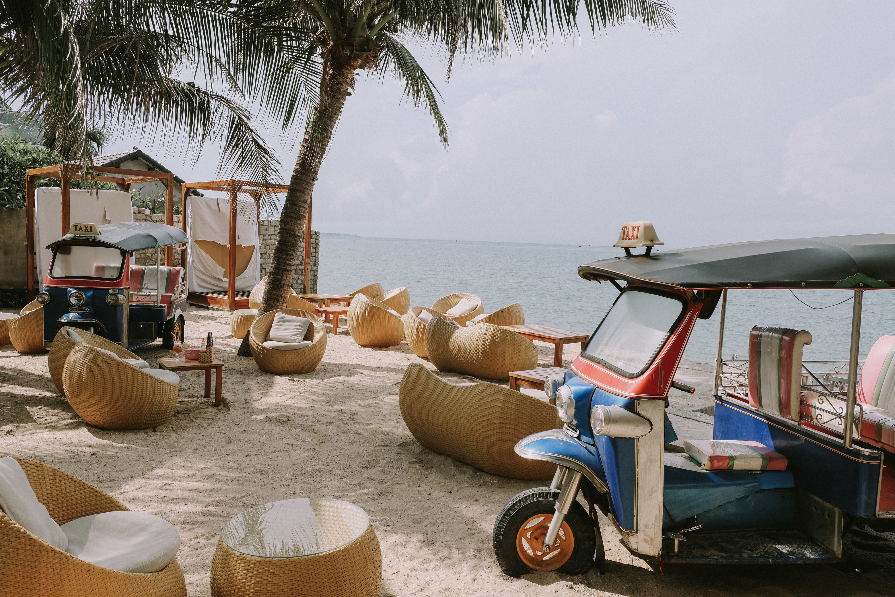 du lich mui ne anh 12