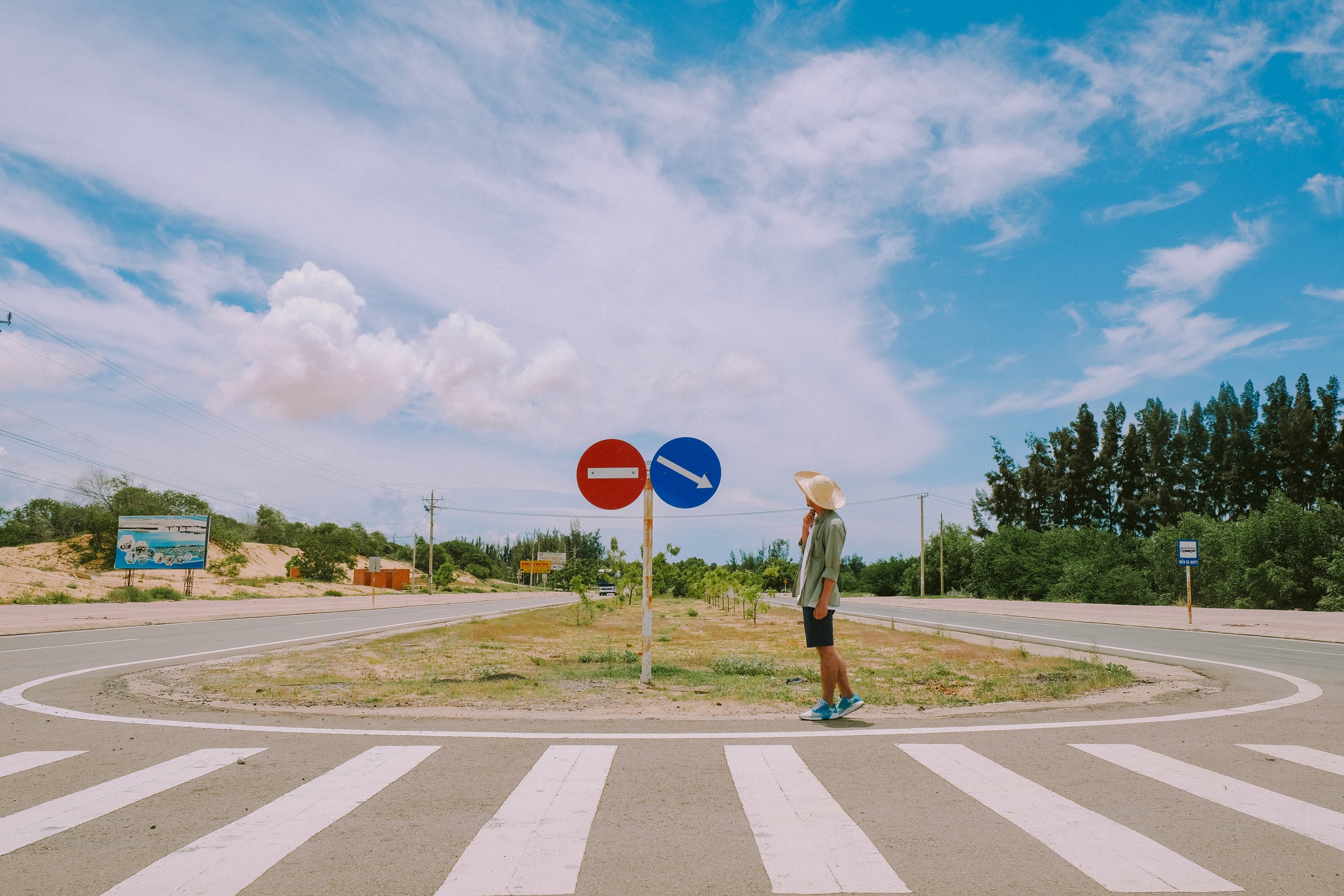 du lich mui ne anh 29